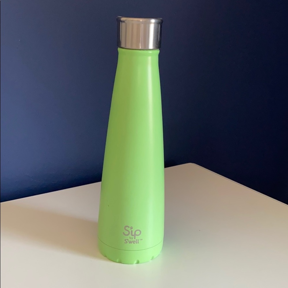 Sip by Swell Water Bottle